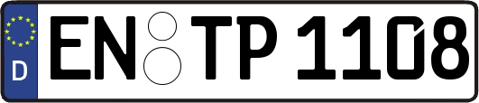EN-TP1108