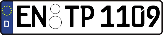 EN-TP1109