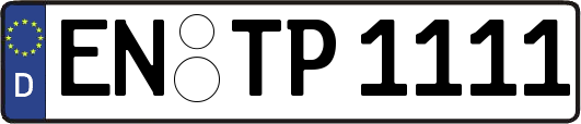 EN-TP1111