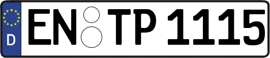 EN-TP1115