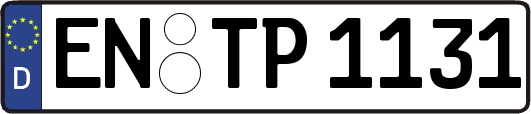 EN-TP1131