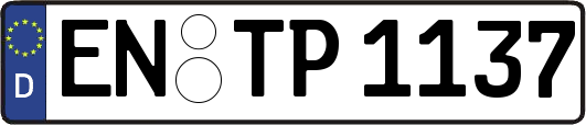 EN-TP1137