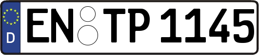 EN-TP1145