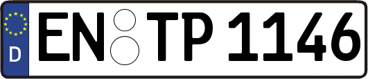 EN-TP1146