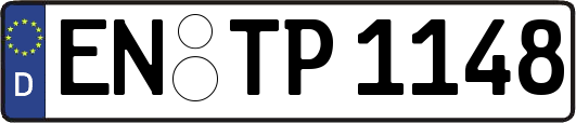EN-TP1148