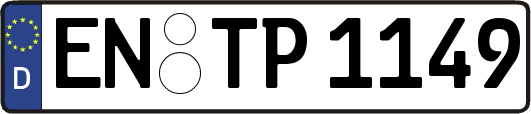 EN-TP1149