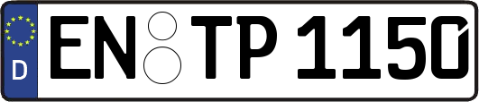 EN-TP1150