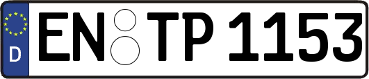 EN-TP1153