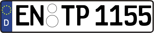 EN-TP1155