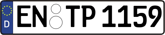 EN-TP1159