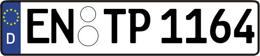 EN-TP1164