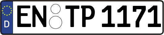 EN-TP1171