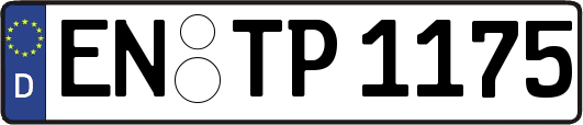 EN-TP1175