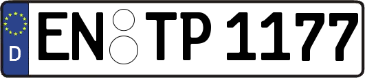 EN-TP1177