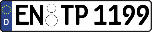 EN-TP1199