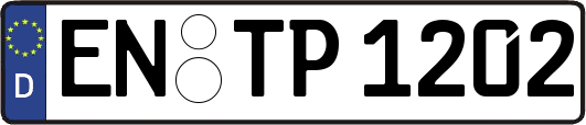 EN-TP1202
