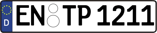 EN-TP1211