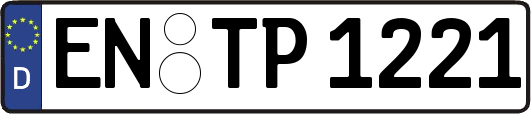 EN-TP1221