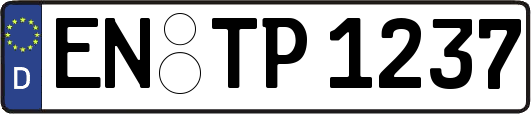 EN-TP1237