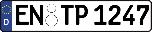 EN-TP1247