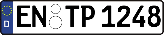 EN-TP1248