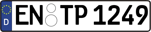 EN-TP1249