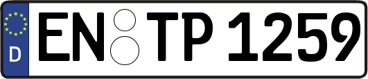 EN-TP1259