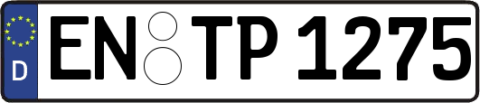 EN-TP1275
