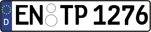 EN-TP1276