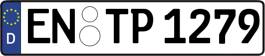 EN-TP1279