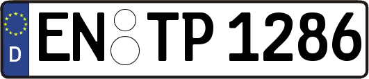 EN-TP1286