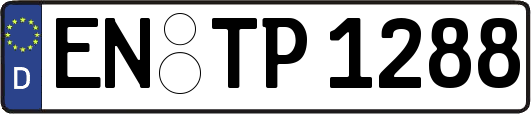 EN-TP1288