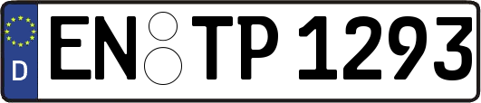 EN-TP1293