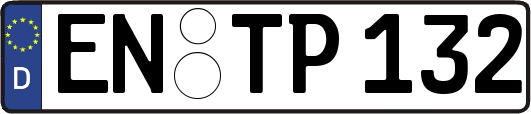 EN-TP132