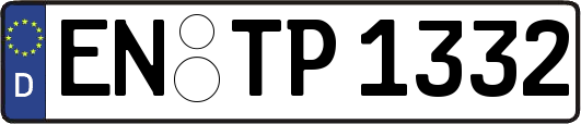 EN-TP1332