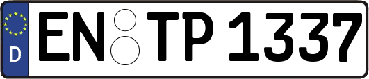EN-TP1337