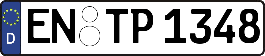 EN-TP1348