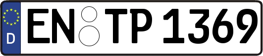 EN-TP1369