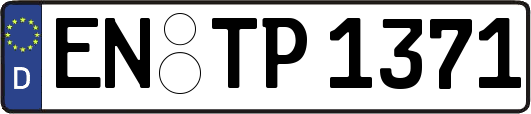 EN-TP1371