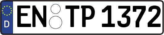 EN-TP1372