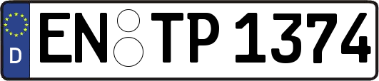 EN-TP1374