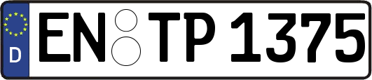 EN-TP1375