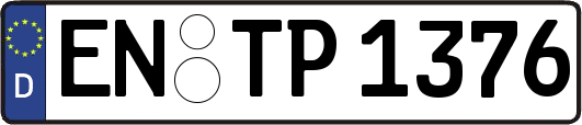 EN-TP1376