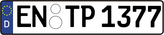 EN-TP1377