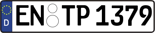 EN-TP1379