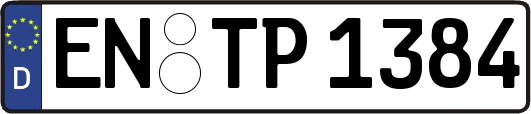 EN-TP1384