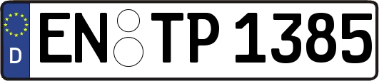 EN-TP1385