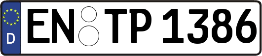 EN-TP1386