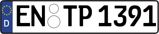 EN-TP1391