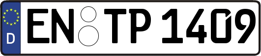 EN-TP1409